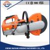 BF-350 gasoline portable cutting machine #1 small image