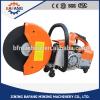 Multifunctional mini portable petrol engine concrete/steel cutting saw machine with good price #1 small image