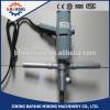 Factory directly sell mini electric water well drilling rig #1 small image