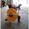 backpack blower machine and air-cooling road blower and hot air blower #1 small image