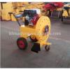 road cleaning machine leaf blower and road air sweeper is here #1 small image