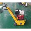 good manufactures asphalt concrete milling machine and Pavement milling #1 small image