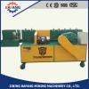 High quality Electric Steel pipe straightening machine with good price #1 small image