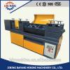 Iron copper aluminum steel pipe straightening machine