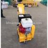 new design asphalt road scarifier and concrete scarifying road marking removal machine #1 small image