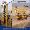 BF-2500 gasoline borehole drilling machine with good price for hot sale #1 small image