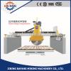 Infrared bridge cutting machine/Marble granite stone cutting machine #1 small image