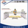 Stone automatic infrared bridge cutting machine for hot sale #1 small image