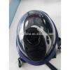 low price in China full face rescue mask with competitive quality #1 small image