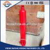 Best price for long pump jack hydraulic jacks