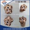 40mm 41mm Thread Button bit,Thread Button Drill Bit #1 small image