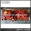 Excavator Hyundai R320lc-7 main pump,K3V180DT-1RER-9C69-D pump for R320LC-7 excavator #1 small image