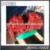 Excavator Hyundai R320LC-7 excavator hydraulic piston pump,gear pump swing motor/travel motor for R320,R210