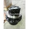 NEW 307,307B,308C,307C,307SSR, 308, E70B FINAL DRIVE,E70B TRAVEL MOTOR,148-4736,Complete Final Drive