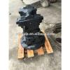 Excavator New Original PC210LC-8 hydraulic pump assy uesd for PC210LC PC210-8 Excavator Main Pump