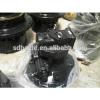 pc138US main pump, 7081L00551,hydraulic main pump pc138US-2EL,pc138US-8 Original New #1 small image