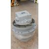 Kobelco SK60-1. SK60-2, SK60-3 Track Motor Travel Motor Assy SK60-4 Final Drive #1 small image