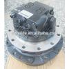 K1011413A Doosan DX255 complete final drive #1 small image