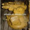 330C Excavator Hydraulic Pumps,2160038, New Aftermarket, Used and Rebuilt 330C Hydraulic Pumps