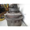 E320D final drive assy,129-7991,mini excavator final drive part E320D, E320DL #1 small image