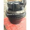 TM70 final drive for 30ton excavator,Genuine,Remanufactured,Aftermarket.