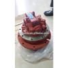 Excavator Final Drive KYB Travel Motor MAG-26VP-400