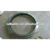 Excavator Sumitomo SH240-5 swing bearing,Sumitomo SH220-3 slewing bearing ring