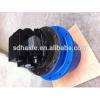 Kubota U45 excavator final drive , hydraulic excavator final drive assy