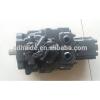 Original PC50MR hydraulic pump ,708-3S-00872,excavator main pump for PC50MR,PC50MR-2