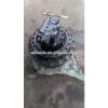 Excavator 330 330C 330D 336D Travel motor,Gearbox,Final Drive,swing motor for 330B