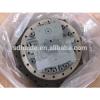 2062700423 PC220-8 final drive assy,travel motor for PC220-8/PC220LC-8 #1 small image