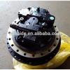 tm60 final drive for Hyundai excavator,Doosan,Kobelco,Volvo #1 small image