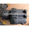 PVD-1B-28P-8G3-4575A hydraulic piston pump for excavator ,Original Genuine #1 small image