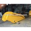 Hyundai R450lc-7 Excavator Arm and Boom R450-7 Excavator Arm Assembly 61NB20102 #1 small image