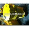 EC240B swing motor,14500382,hydraulic excavator swing motor for EC240,EC240B