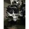 V3800 engine block Kubota engine cylinder block for V3800