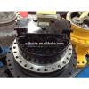 tm40 Final Transmission,hydraulic XCMG excavator final drive TM40 #1 small image