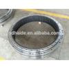 SQ5SK2Q swing bearing slewing circle SQ5SK2Q #1 small image