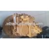 315c hydraulic pump excavator 315C hydraulic main pump #1 small image