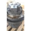 Excavator Hyundai R320LC final drive,R360 travel motor assy final drive,hydraulic motor for Hyundai R320LC-7