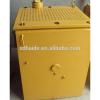 330DL fuel tank 237-8784 excavator 330D fuel tank #1 small image