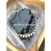 john deere hydraulic travel motor ,450D 450LC E300LC 325J E330LC 330CLC 350D 350DLC E360LC #1 small image