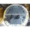 345C final drive excavator 345C travel motor assy #1 small image