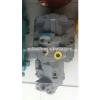 Doosan excavator hydraulic pump for 80,80-7,rexroth excavator hydraulic pump #1 small image