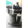 volvo excavator hydraulic swing motor price ,model EC360B swing motor,Genuine,OEM