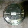 Ex60-2 final drive,final drive assy for EX60,EX60-2