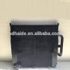 Excavator Hyundai R200-3 Hydraulic Oil Cooler for R200-3 Oil Cooler #1 small image