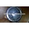 kobelco excavator final drive parts for SK200 #1 small image