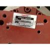 Nachi phv-4b-60b-p-9067a final drive,excavator final drive for ZX50UU,EX55,EX60,ZX40