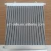 Excavator Oil Cooler for PC200-5 Engine,pc200 radiator and pc200-7 oil cooler #1 small image